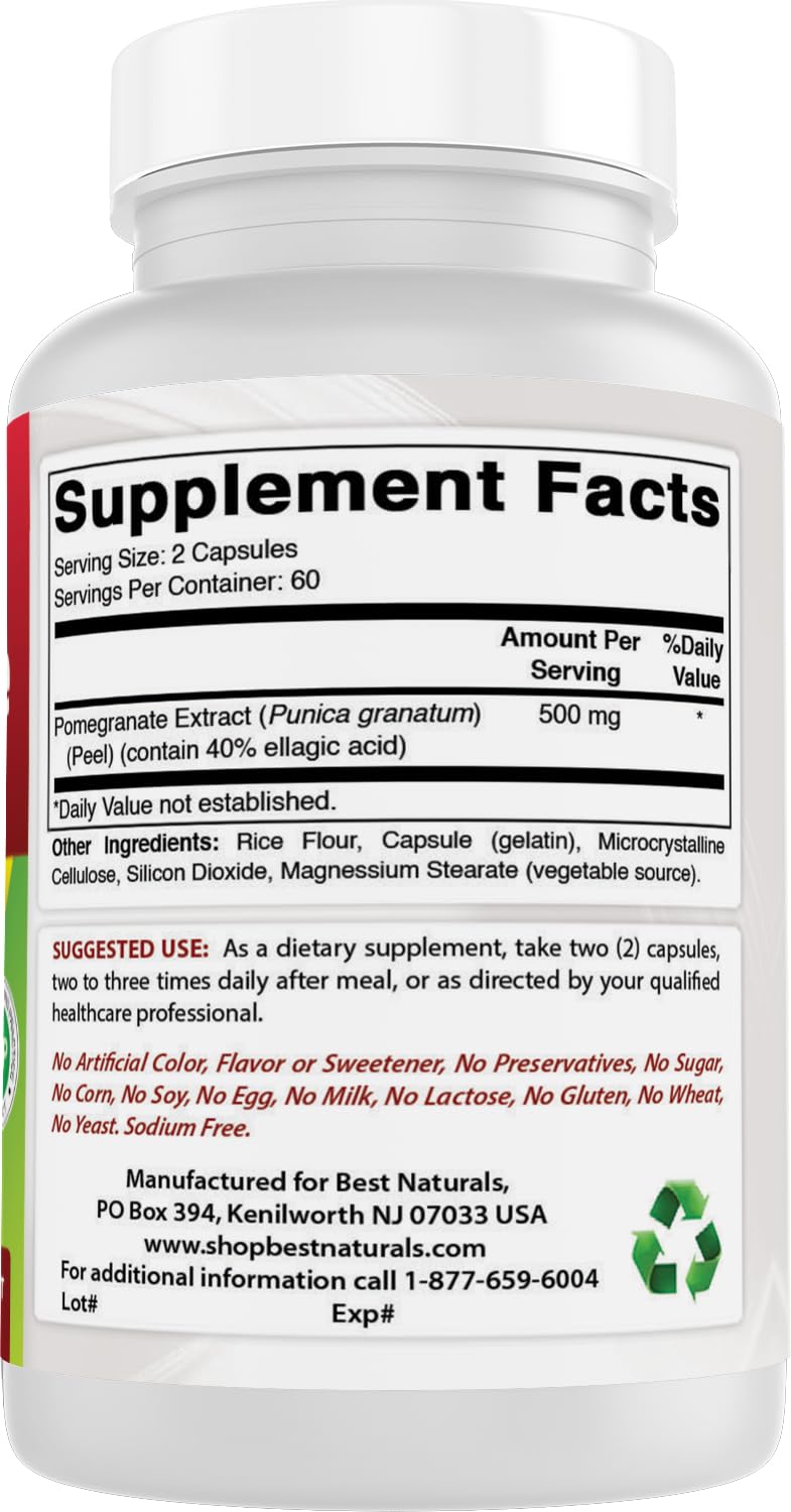 Third-party lab seal indicating independent purity testing and trust.