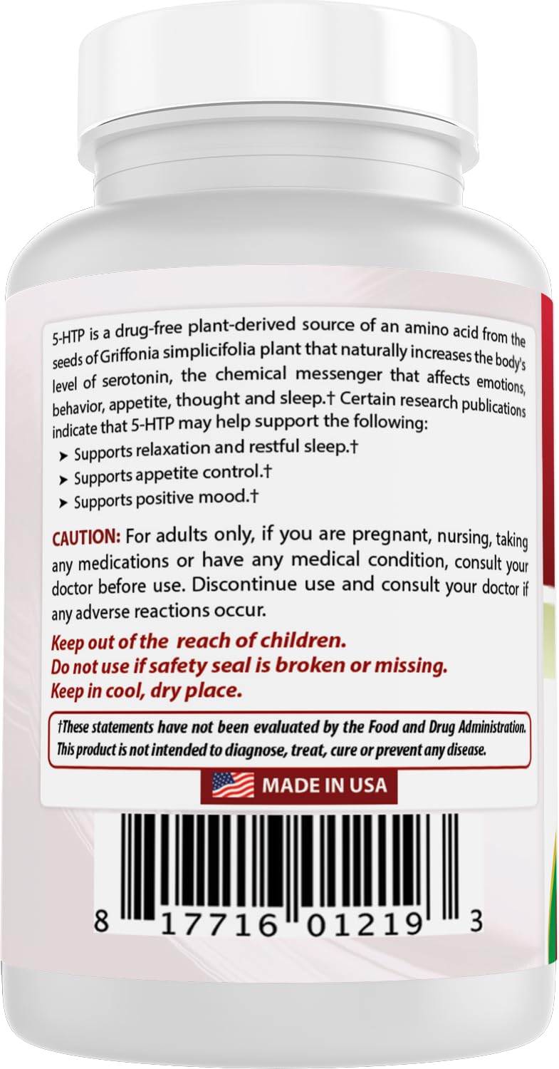 Best Naturals Sodium-free label image suitable for sensitive diets.