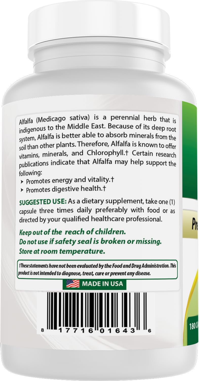 Best Naturals sodium-free symbol close-up highlighting clean ingredients.