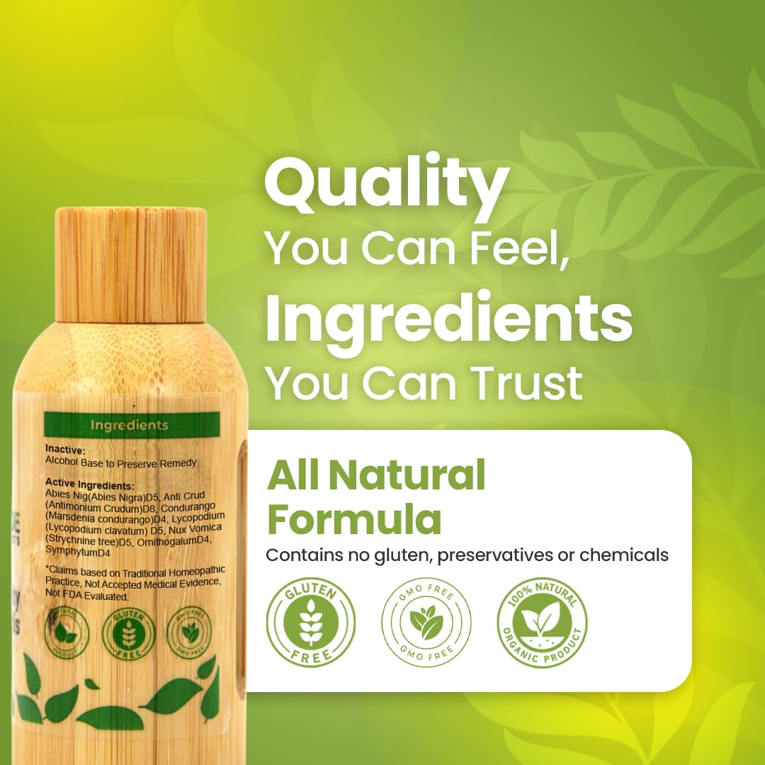 Bestmade BM12 drops on a clean surface for daily use.