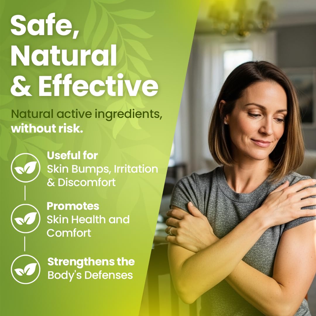 Bestmade BM182 packaging highlights non-GMO and gluten-free formulation.