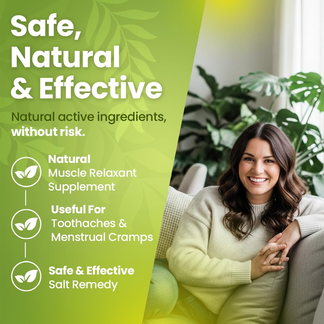 Bestmade Mag Phos 6X packaging box highlighting natural mineral-based remedy.