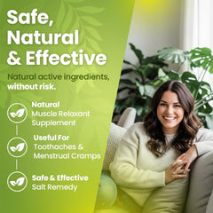 Bestmade Mag Phos 6X packaging box highlighting natural mineral-based remedy.