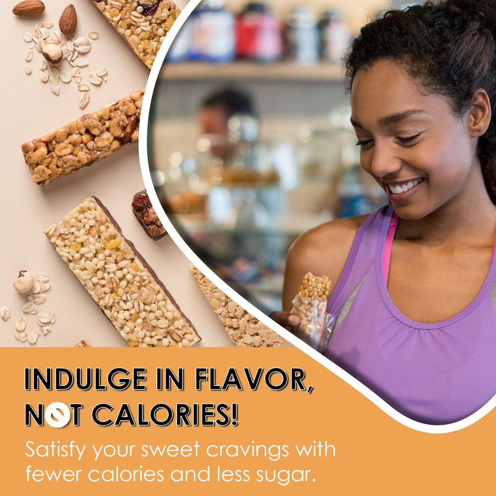 BestMed bar after workout for energy and recovery support.