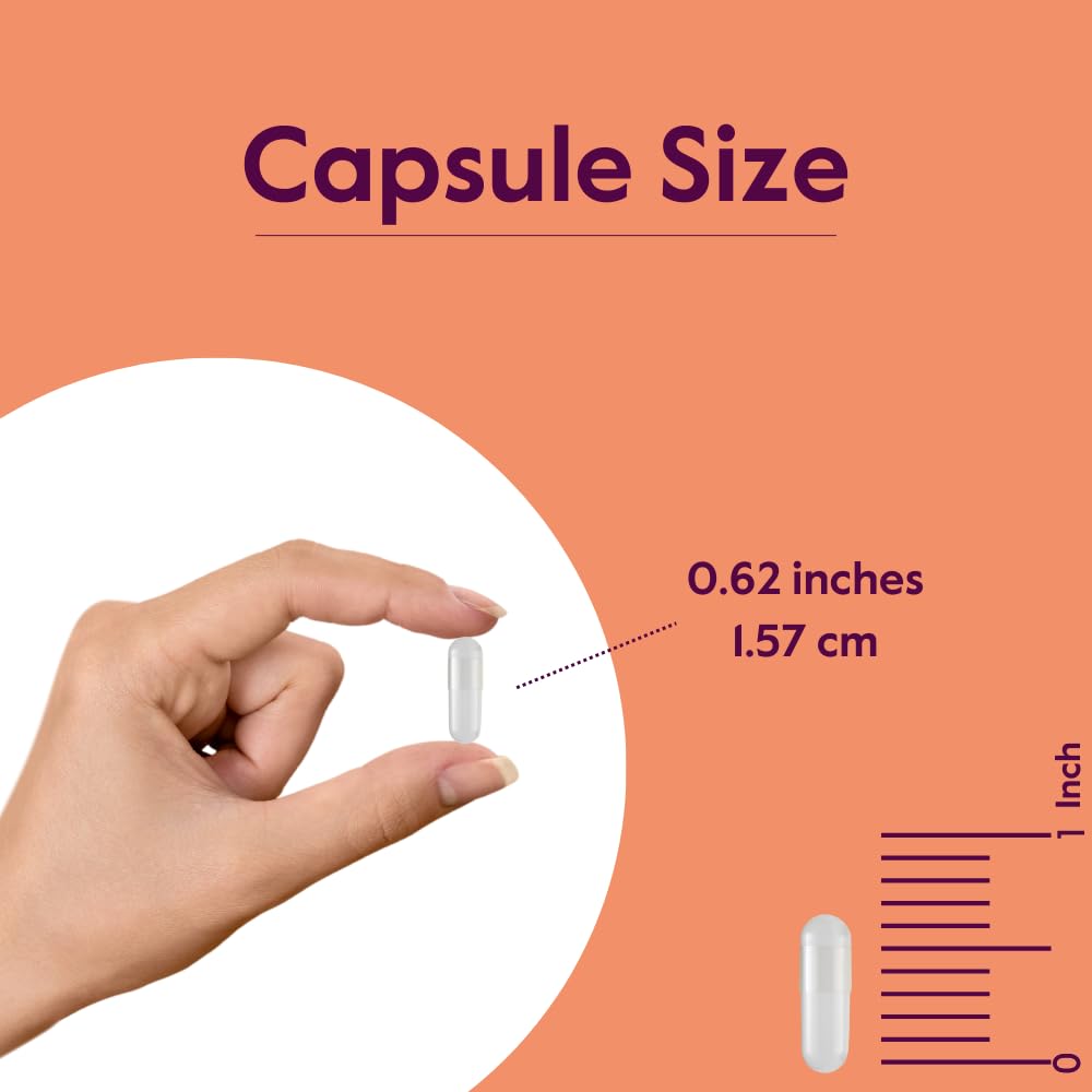 Bestvite 5-HTP box packaging with gluten-free and non-GMO labeling.