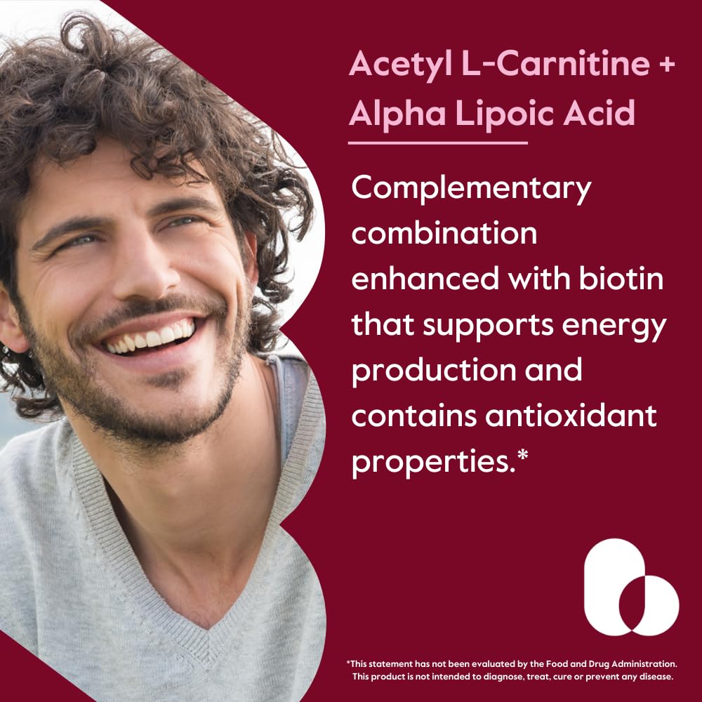 Bestvite Alpha Lipoic Acid capsules in a bottle highlight antioxidant potential.