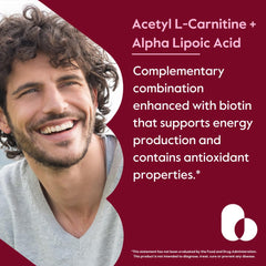 Bestvite Alpha Lipoic Acid capsules in a bottle highlight antioxidant potential.