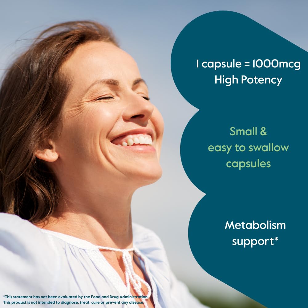 Bestvite chromium bottle and box highlight vegan, gluten-free, non-GMO attributes.