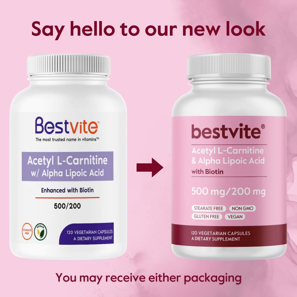 Bestvite daily-use capsules in hand illustrate simple intake routine.