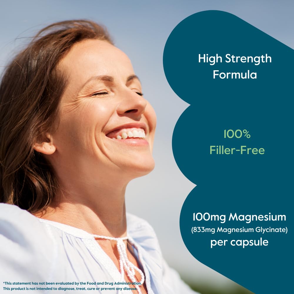 BESTVITE dosing panel indicating 400 mg per serving