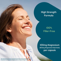 BESTVITE dosing panel indicating 400 mg per serving