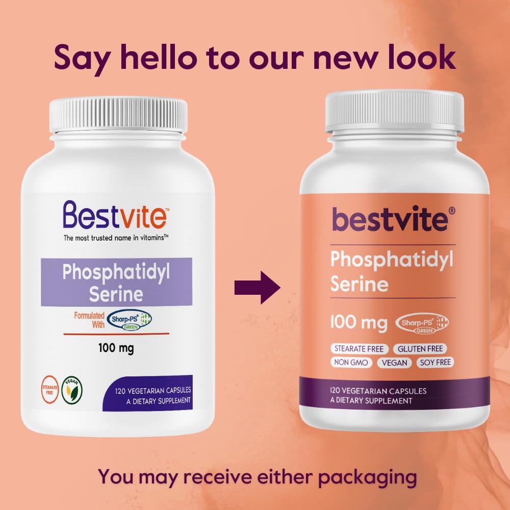 BESTVITE eco-friendly sunflower farm imagery emphasizes sustainable sourcing