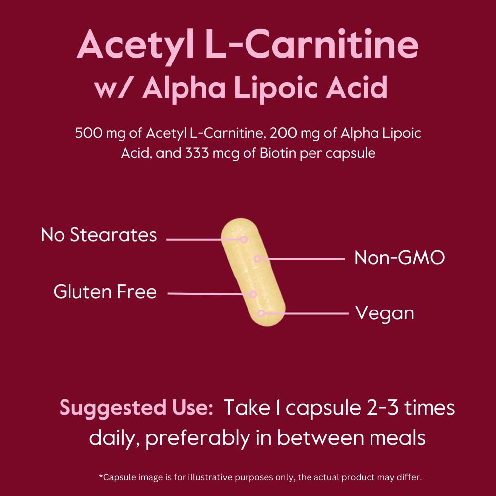 Bestvite vegan, non-GMO, gluten-free icons on label indicate clean formulation.