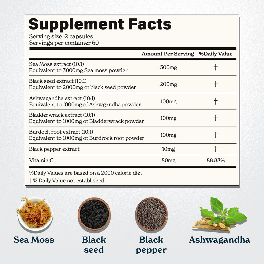 Better Alt Lab-tested badge confirming purity and potency