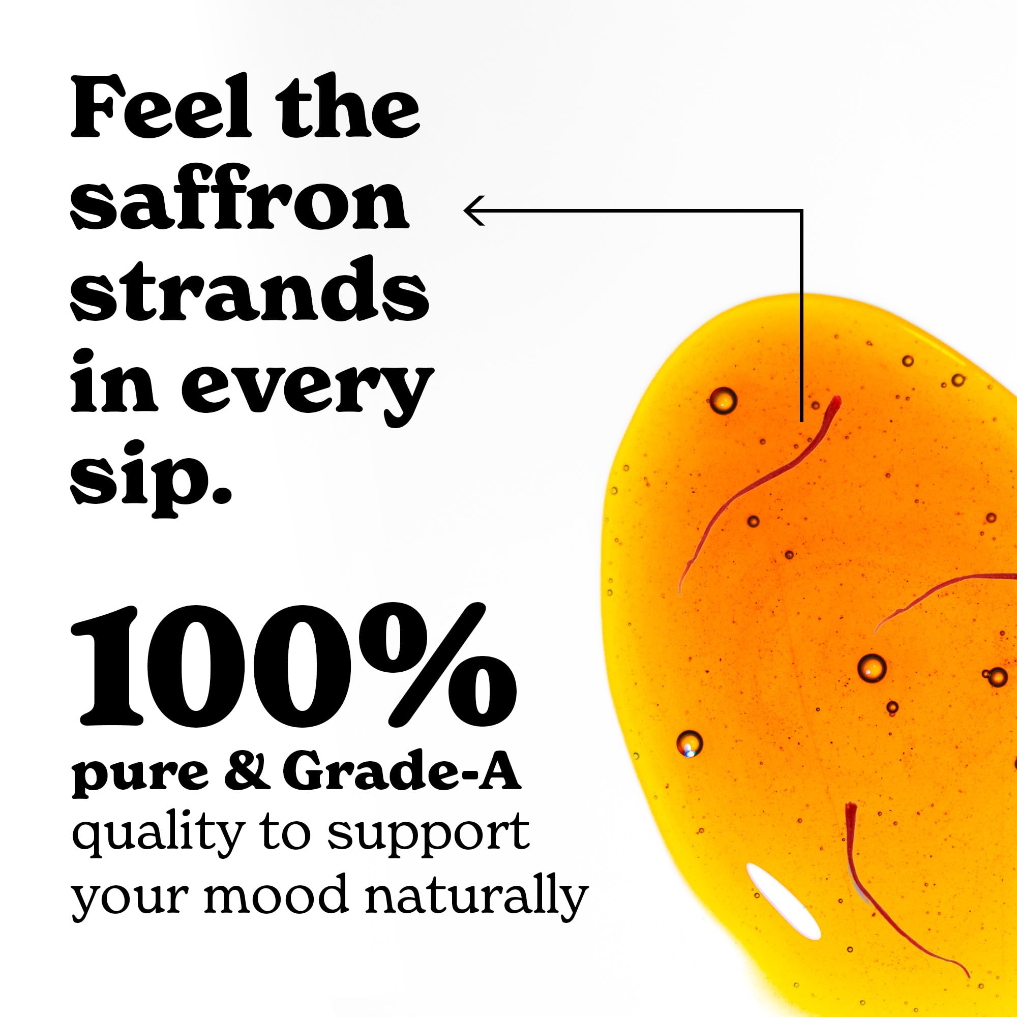 Better Alt shilajit-honey-stick bottle image, easy to take for on-the-go energy.