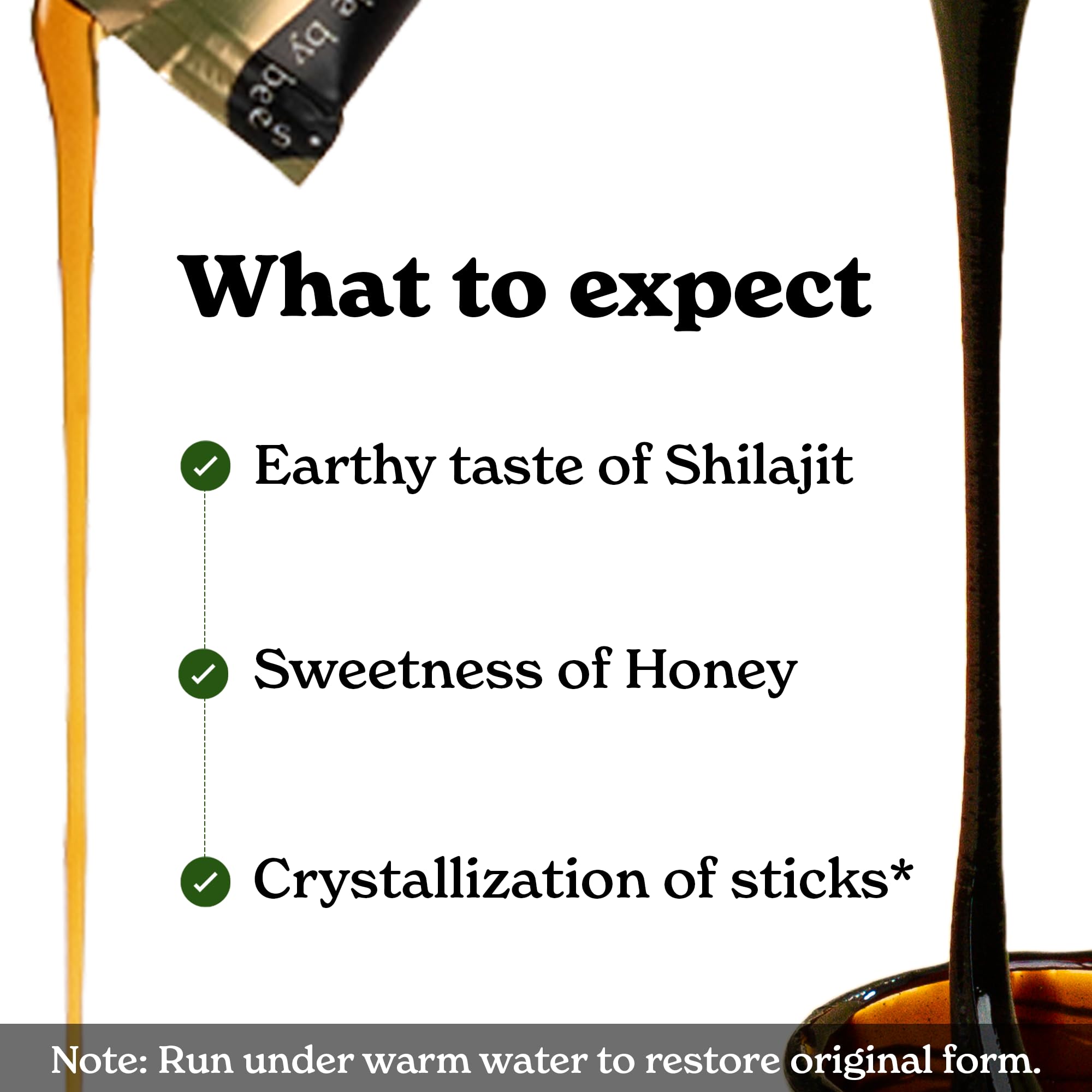Better Alt shilajit-stick eco-pack image, sustainable packaging for busy lifestyles.