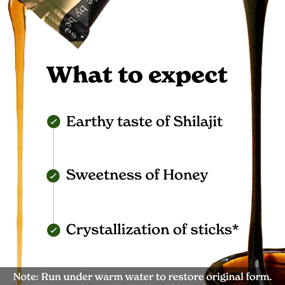 Better Alt shilajit-stick eco-pack image, sustainable packaging for busy lifestyles.
