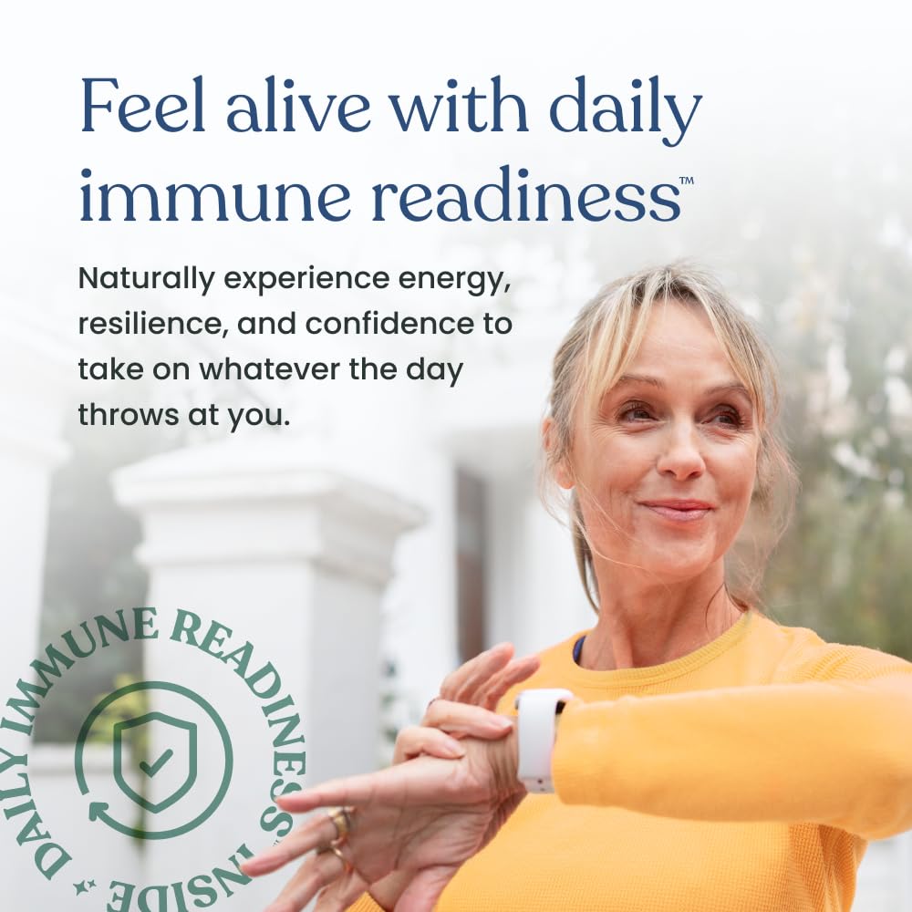 Close-up of Better Way Health Beta Glucan 500 label highlighting purity.
