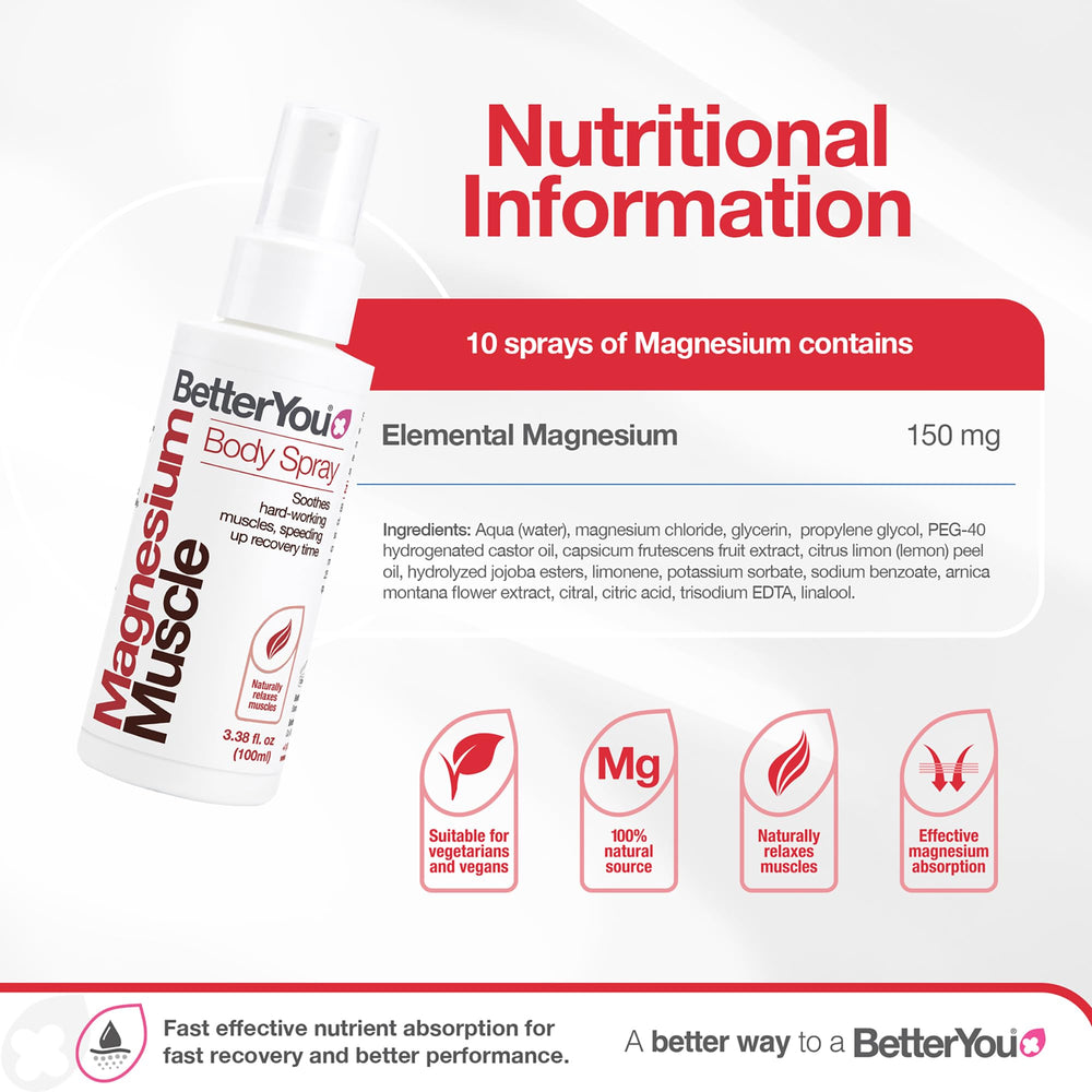 Arnica and lemon oil blend close-up for natural muscle care.