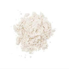 Close-up of BEYOND RAW L-Citrulline powder label highlighting quality and science.