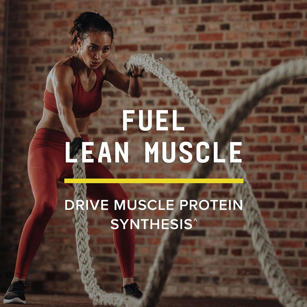 Beyond Raw Creatine HCl powder ingredient label highlights gluten-free, sugar-free formula.