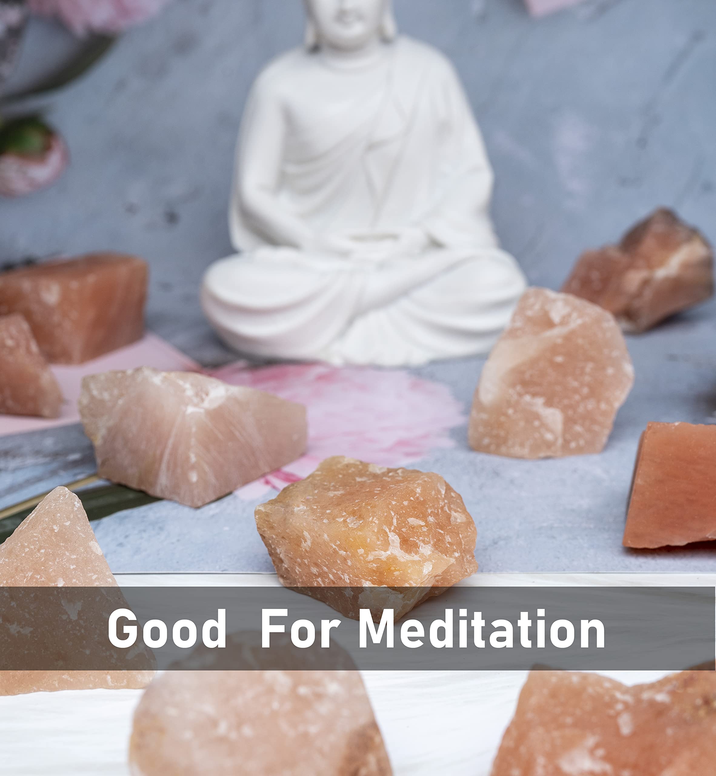 BEZAVO pocket stones for on-the-go mindfulness and energy balance