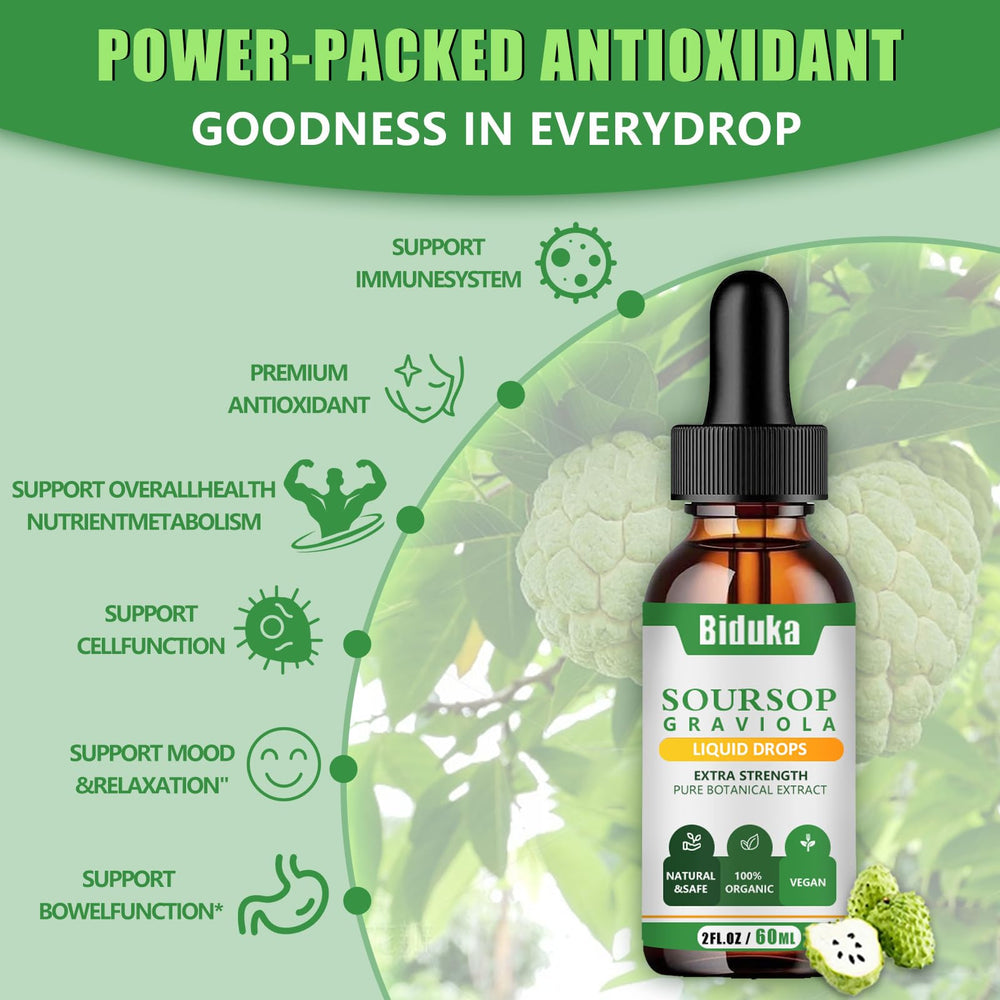 Biduka Ashwagandha and Black Seed Oil Blend bottle scene suggests balanced energy.