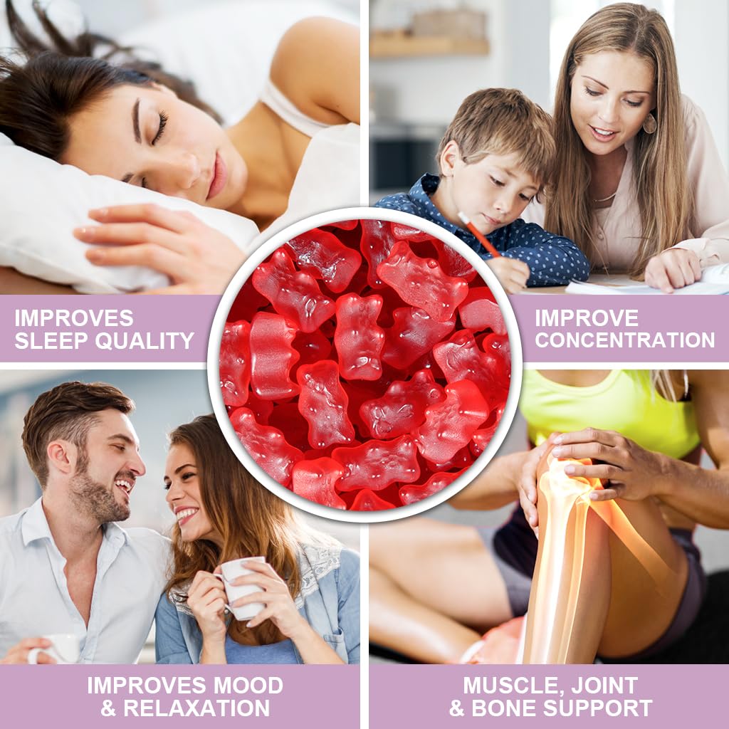 Biduka lab-tested premium quality seal indicating safety and purity.