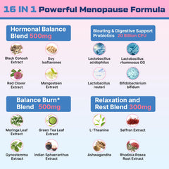 Biegeos probiotic blend label demonstrates 20 Billion CFU gut support.