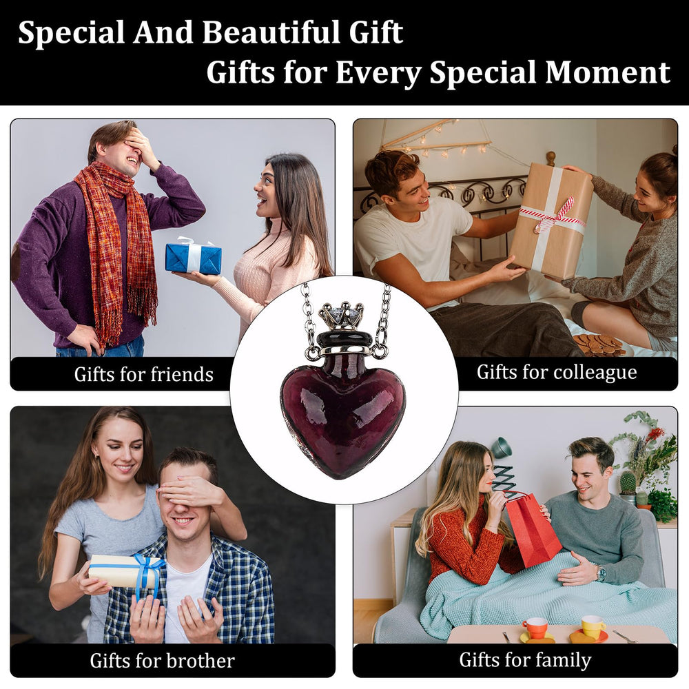 Biiange gift-ready packaging ideal for occasions