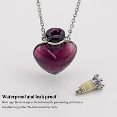Biiange stainless steel chain detail for durable wear