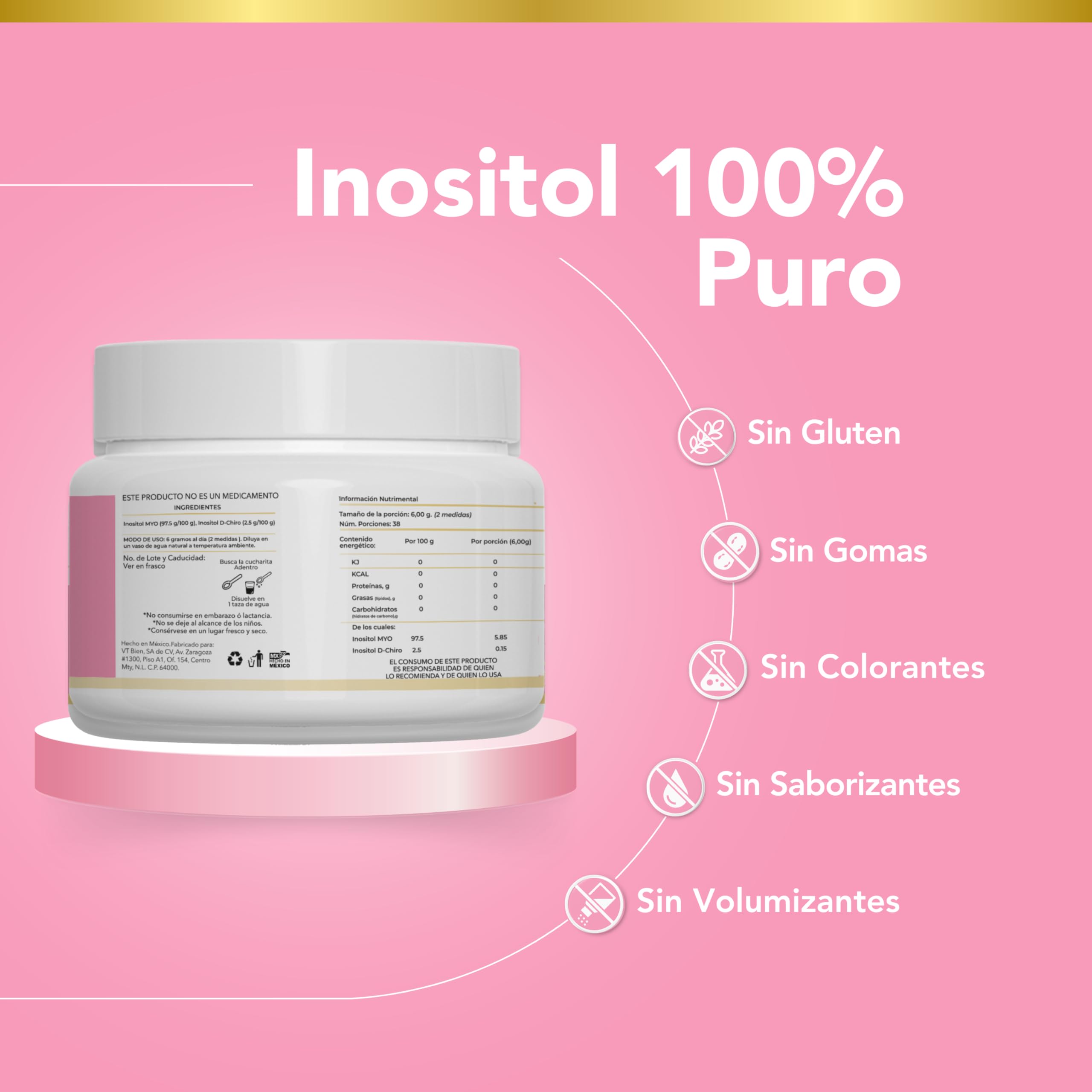 Bikini Burn Ovatol woman-take lifestyle shot showing routine integration