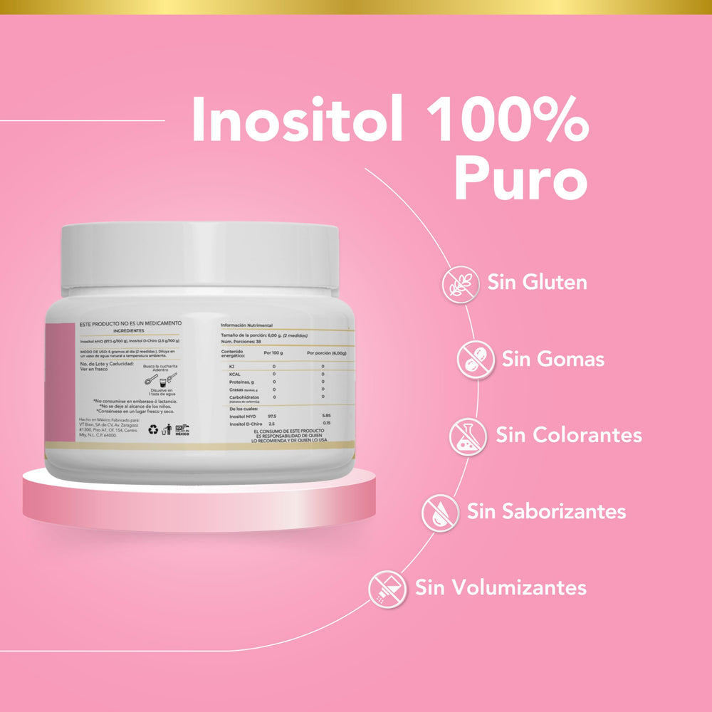 Bikini Burn Ovatol woman-take lifestyle shot showing routine integration