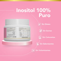 Bikini Burn Ovatol woman-take lifestyle shot showing routine integration