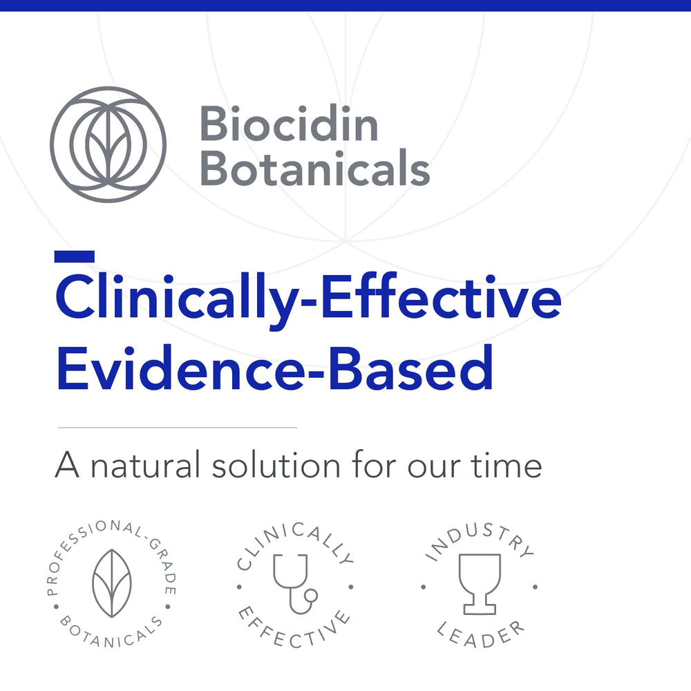 Biotonic tincture glass with tea, convenient energy-boosting mix-in.