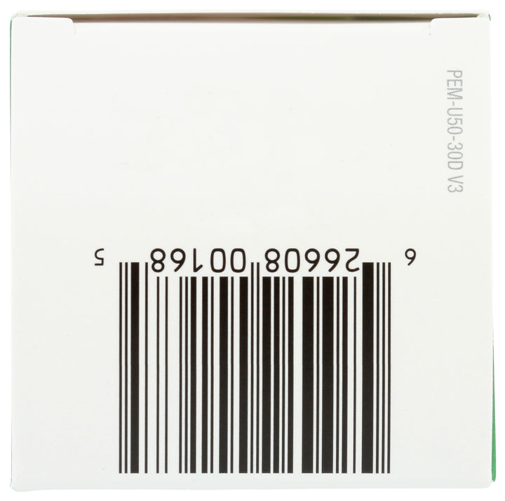 Bio-K Plus DailyCare label notes 50 billion probiotics per serving