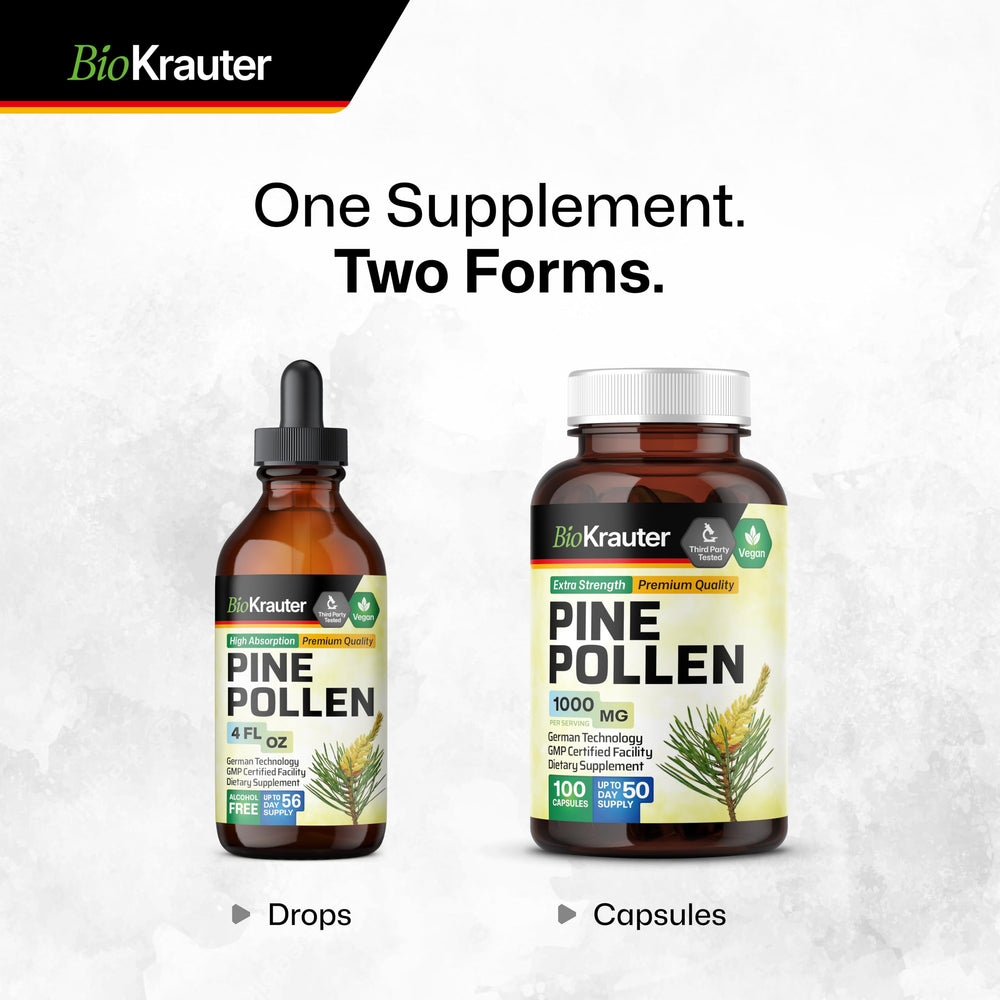 Glycerin-based formula offers smooth taste without bitterness during use