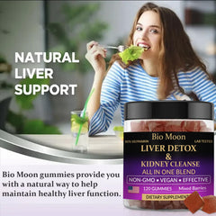 Bio Moon organic astragalus root emphasizing purity and wellness