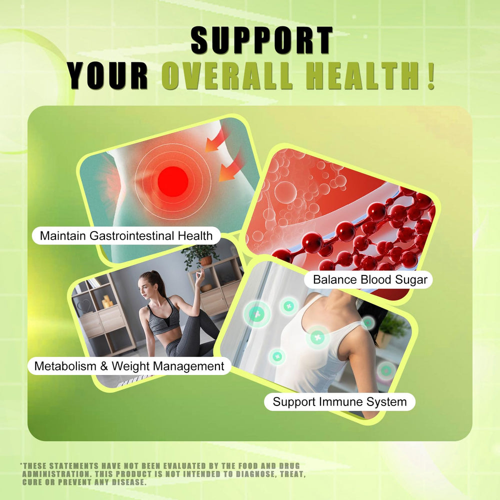 BIO POTENTIA Berberine capsules being poured for easy daily intake.