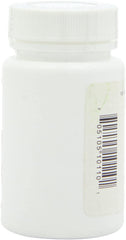 Bio-Tech Pharmacal D3-50 capsules close-up highlighting capsules for daily immune and neuromuscular support