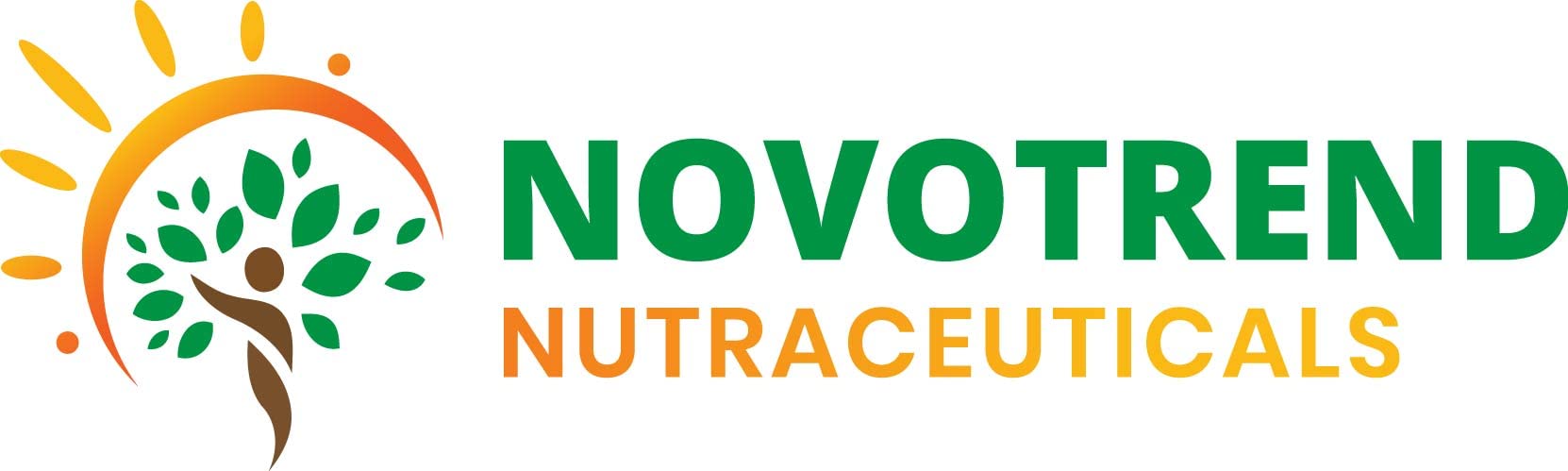 BIOBDMC NovoCurcumin on a shelf communicates reliable joint and cognitive support.