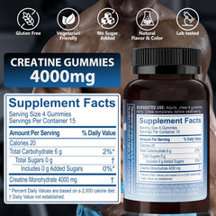 Biobor gummies close-up texture highlighting chewable convenience and flavor.