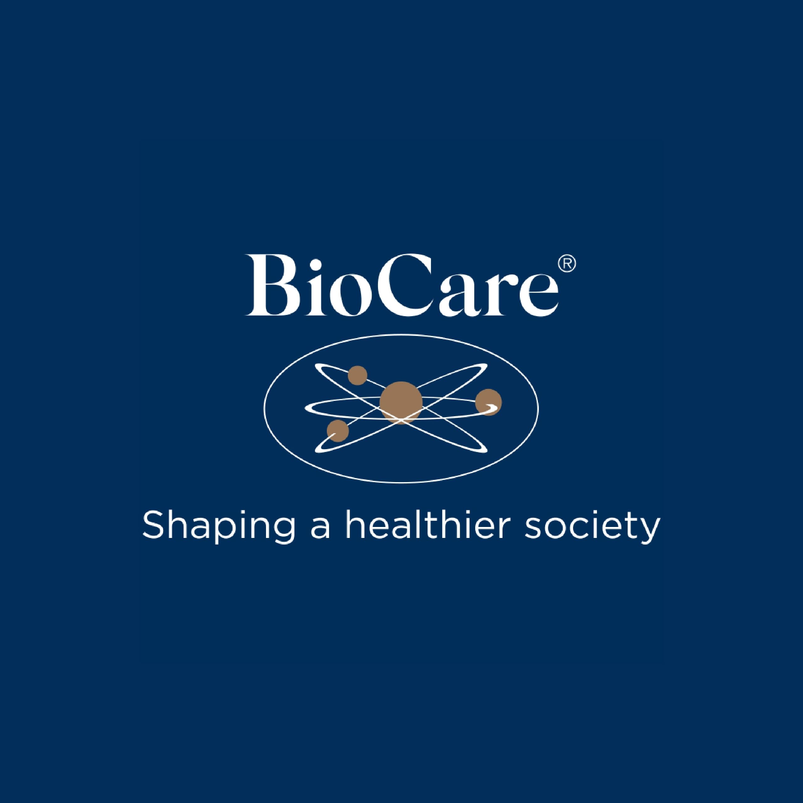 Biocare Nutrisorb Methyl Folguard in a home-use scene suggesting routine methylation support