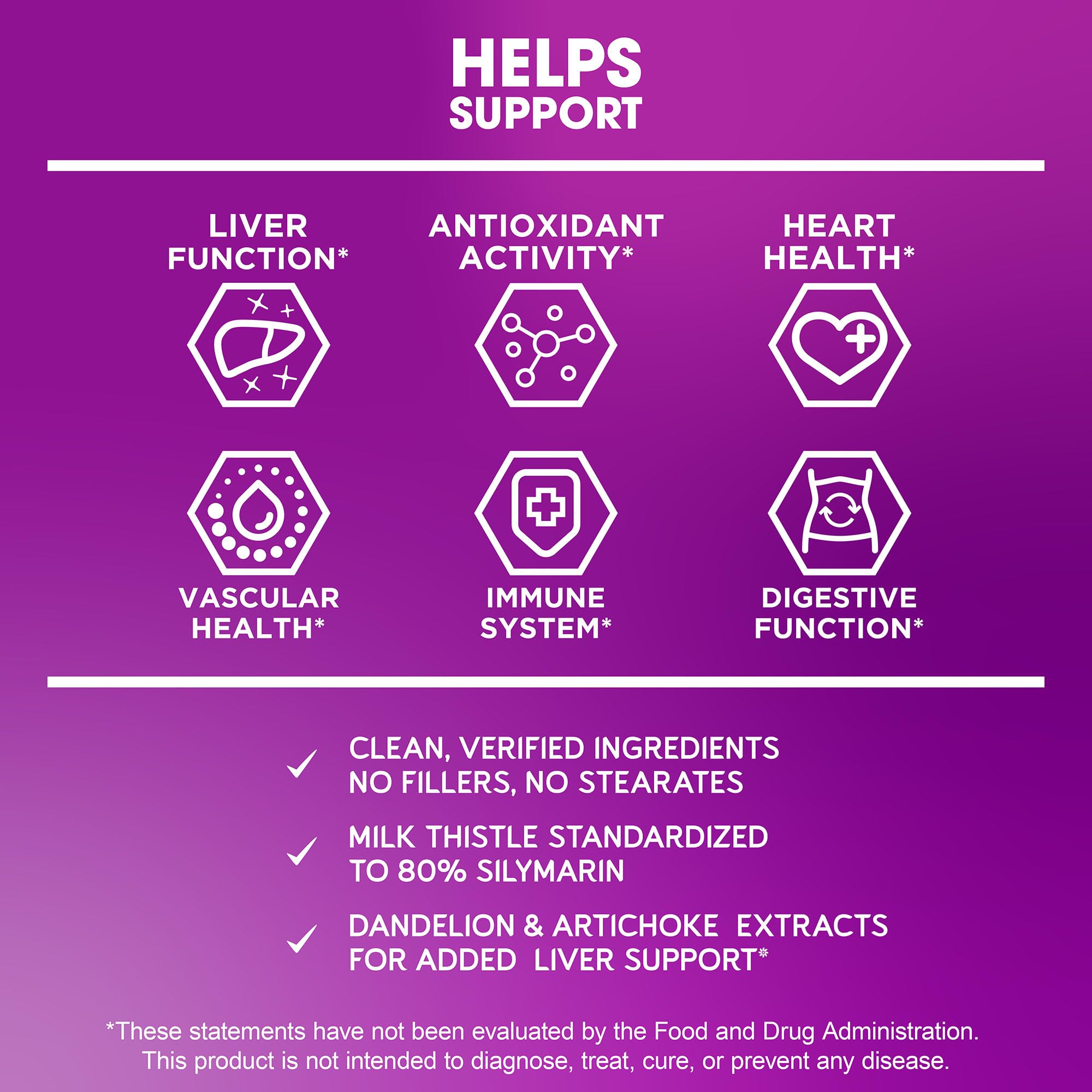 BioEmblem GMP facility background signaling rigorous purity testing