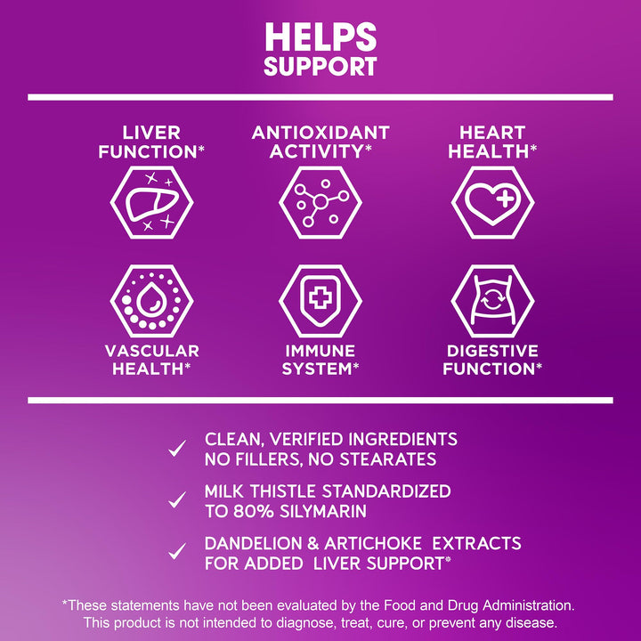 BioEmblem GMP facility background signaling rigorous purity testing