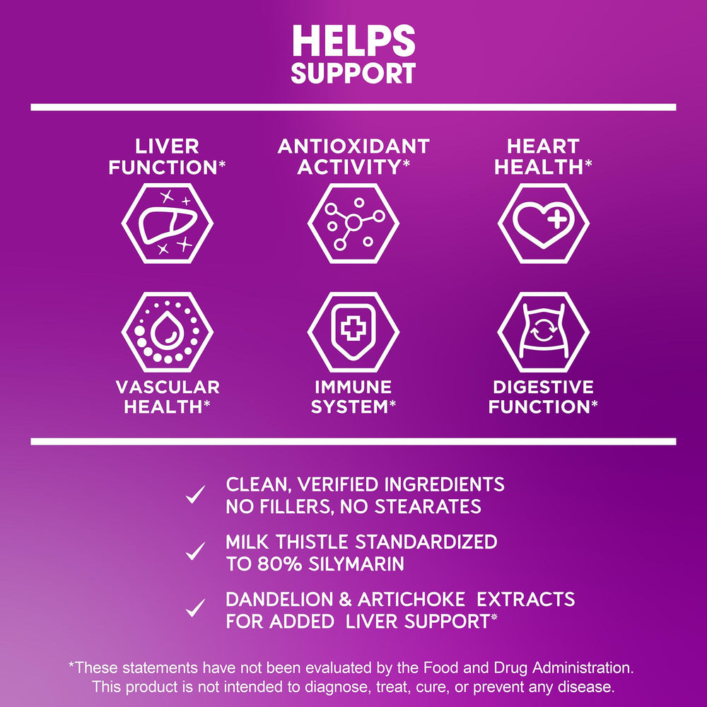 BioEmblem GMP facility background signaling rigorous purity testing