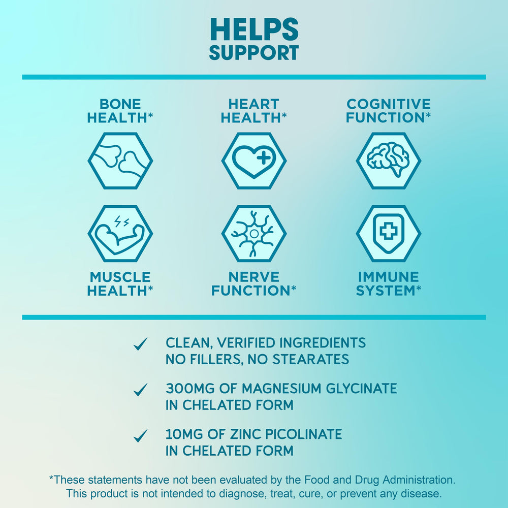 BioEmblem vegan non-GMO seal communicates clean ingredient standards.