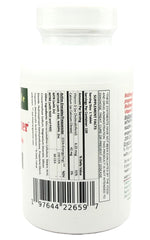 BioEnergyLife MTHFR Optimizer tablets pile, 120-count supply for ongoing use