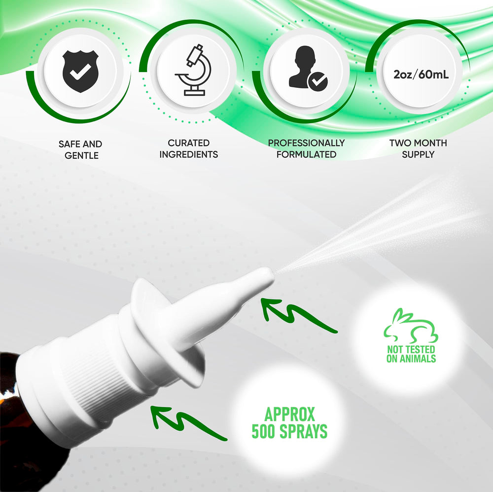 BioFilm Clear-X packaging box signals quality and safety.