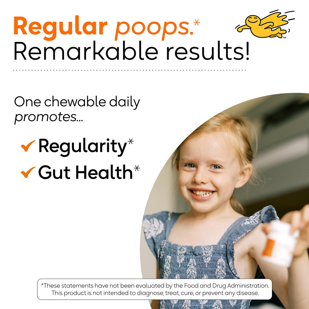 Two-pack packaging offers value and practicality for families.